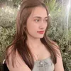 _quynh_9999