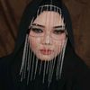 siti.aminah_22