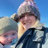 cazmurrayjones