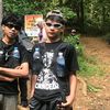 adit4narki89