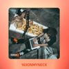 fan163andmelon