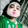 thanhlam17.8