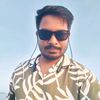 imrul_ovi