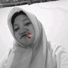 _maaaaa022_