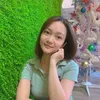 duongkimlien89