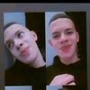 camilo__011