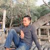 mihelahmad_1