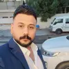 wissamaljanabi8