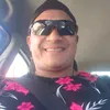 jc.autenticocarlos