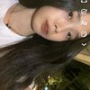 sweetyg1rl___