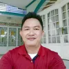 user4633893840064