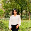 pratima__04