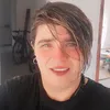 caroarguello07