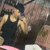 _debiieeeeee