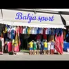 bahja sport 🇲🇦🇲🇦🇲🇦🇲🇦