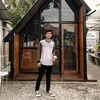 khairilmuflih335