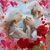 user701760068