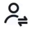 xfollow_.backxx