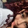 rosita_russetti
