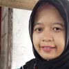 liliskarlina128