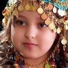 jamilabibi55