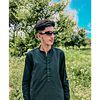 itxsaram4
