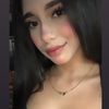villada_15