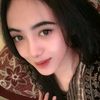 chopsueytoyy_4