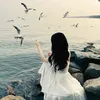 daiy958