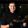 chef_slava_bulat