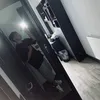 gabriele_carotti