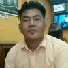 syamblon