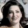 maryam77760
