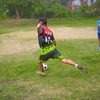 mursalintalukdar11