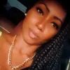 lila_carlinha