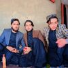 pakistan.i.love.you