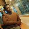 kingo_black19