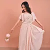 pixieela3