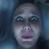 risalsifie