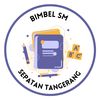 bimbelsmsepatan