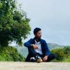 lahiru____akash