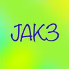 jak3_yt