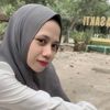 raisya_nada12