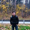 ruslan_8805