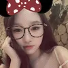 usernmeqdvs5gk