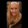 kayla271308