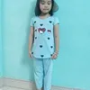 bily8606