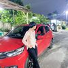 spiderman_2243