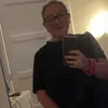 carla_quarla