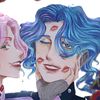 _kaito2_wana